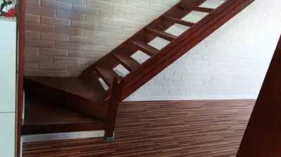 Casa en venta - miniatura 3