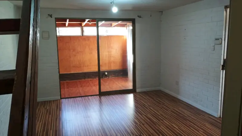 Casa en venta - 4