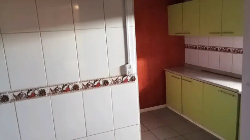 Casa en venta - 5