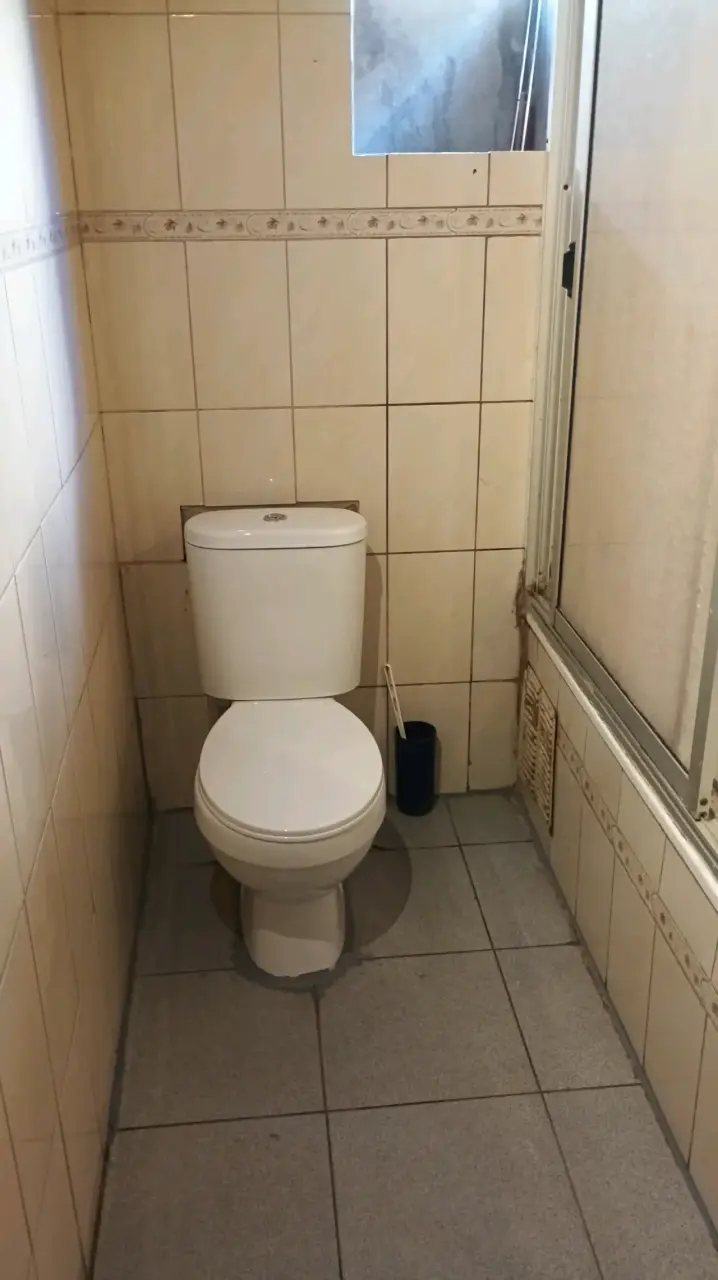 Casa en venta - 6
