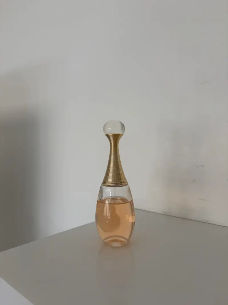 Perfume J’adore - 1