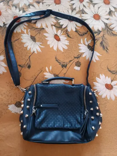 Carteras de cuero - miniatura 2