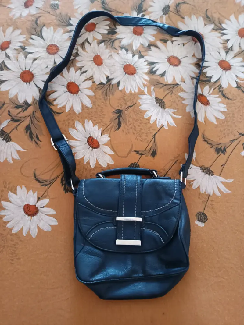 Carteras de cuero - 3