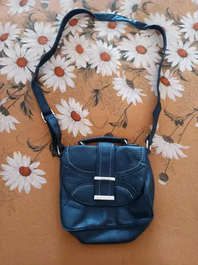 Carteras de cuero - miniatura 3