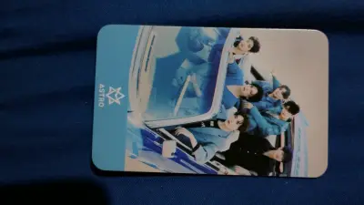 Lomocards de Astro - miniatura 4