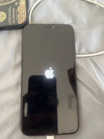iPhone 11 - miniatura 4