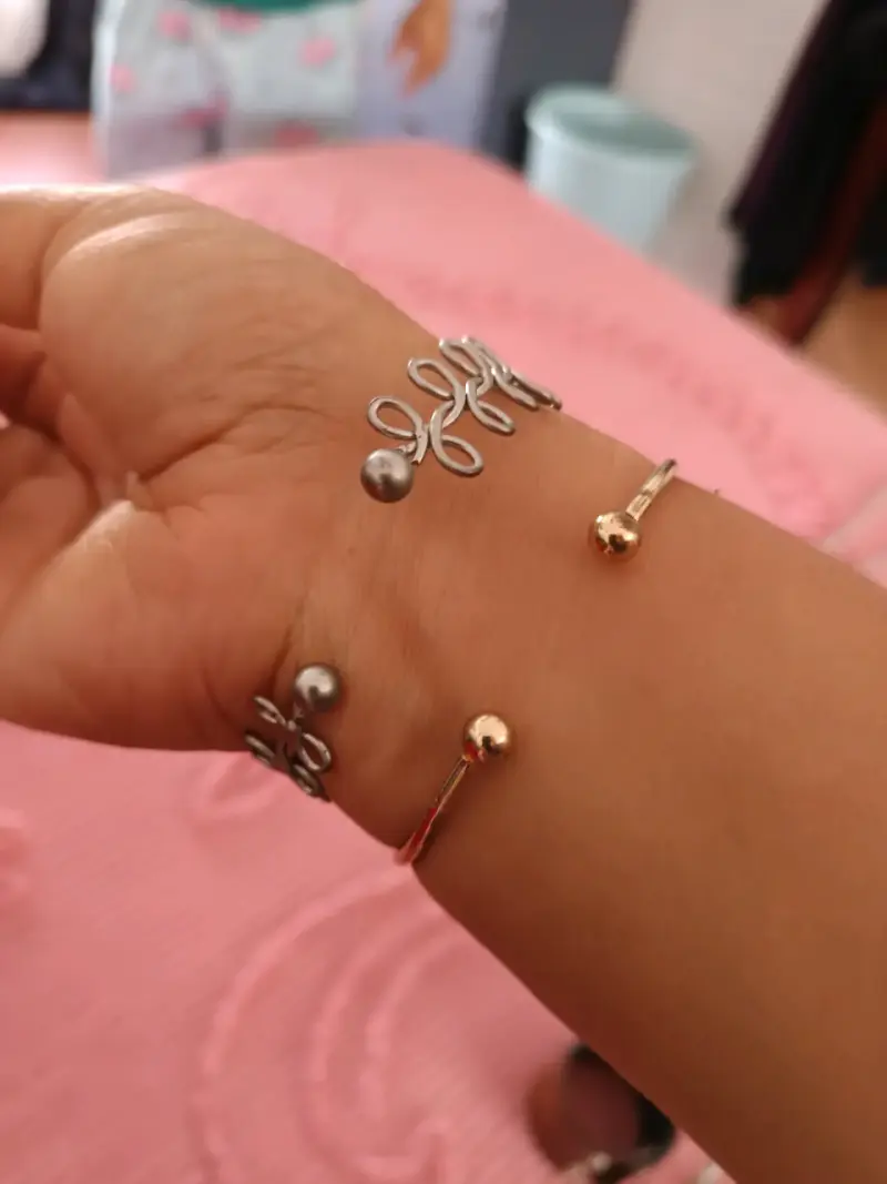 Joyas vintage - 6
