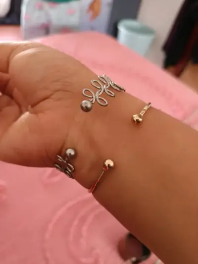 Joyas vintage - miniatura 6