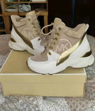 Zapatillas Mk originales - miniatura 1
