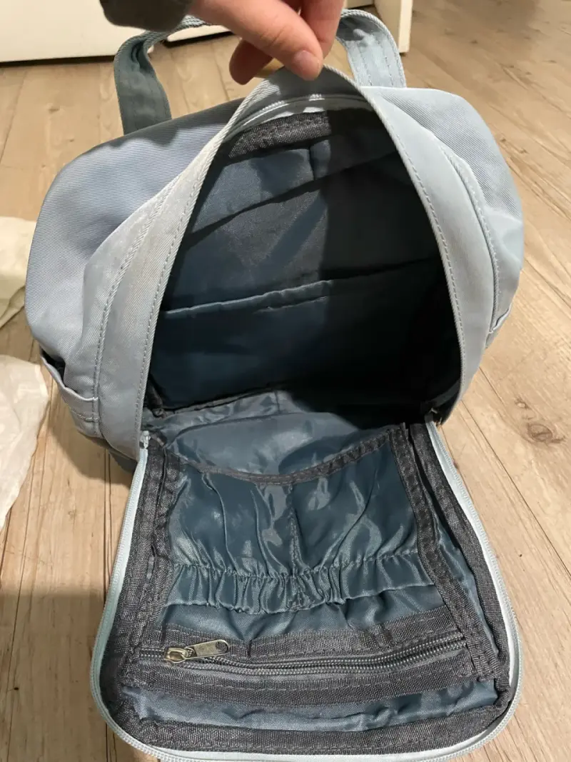 Mochila para niños - 2
