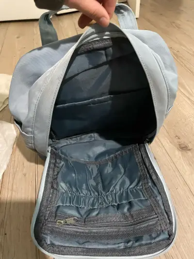 Mochila para niños - miniatura 2
