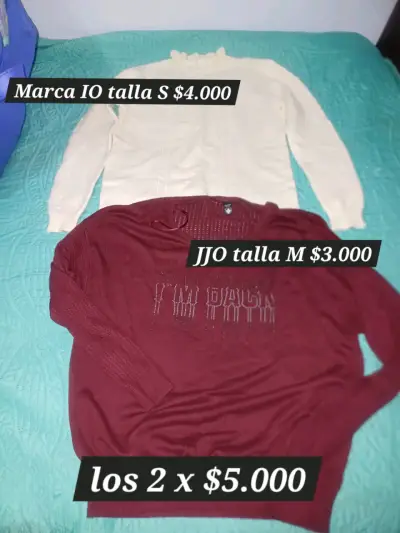 Pantalón tipo cuerina negro - miniatura 6