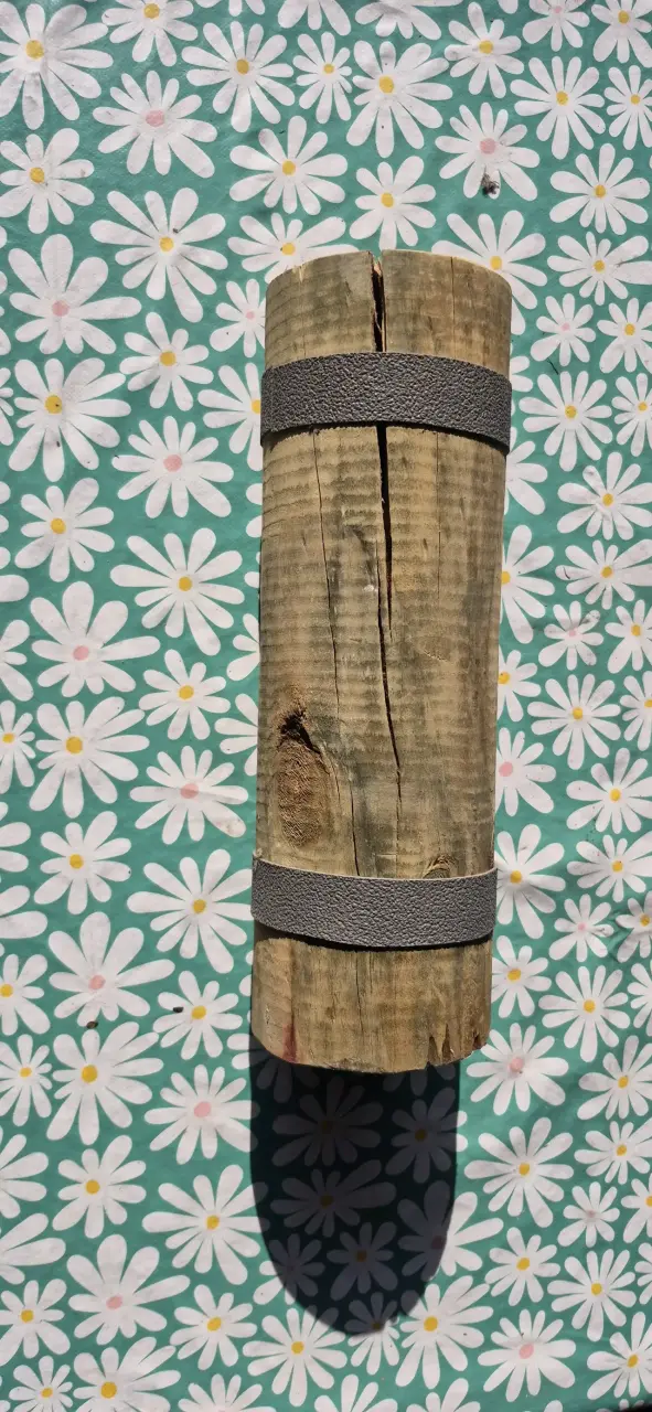 Tabla de balance - 1