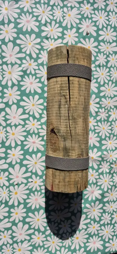 Tabla de balance - miniatura 1