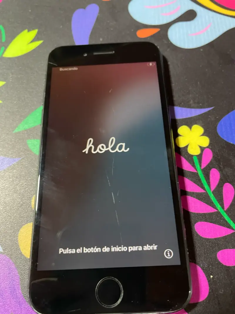 iphone se 2020 - 2