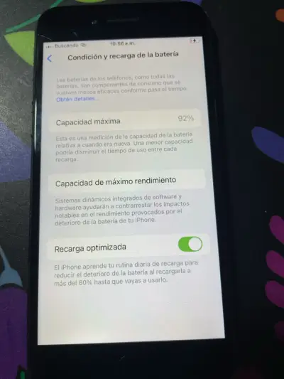 iphone se 2020 - miniatura 3