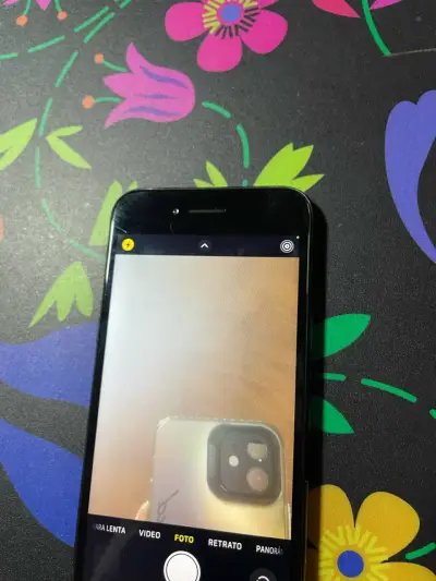 iphone se 2020 - miniatura 5