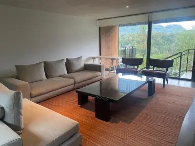 Set de living - miniatura 2