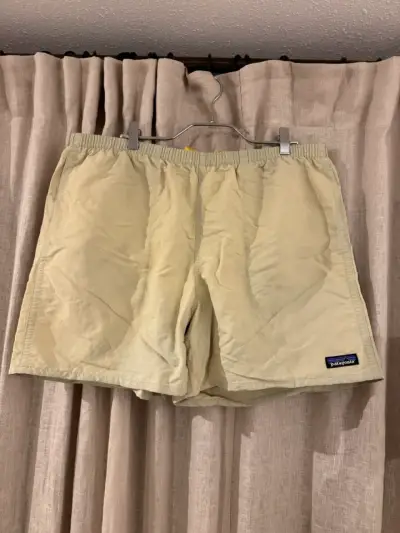 Traje de baño Patagonia talla L - miniatura 1