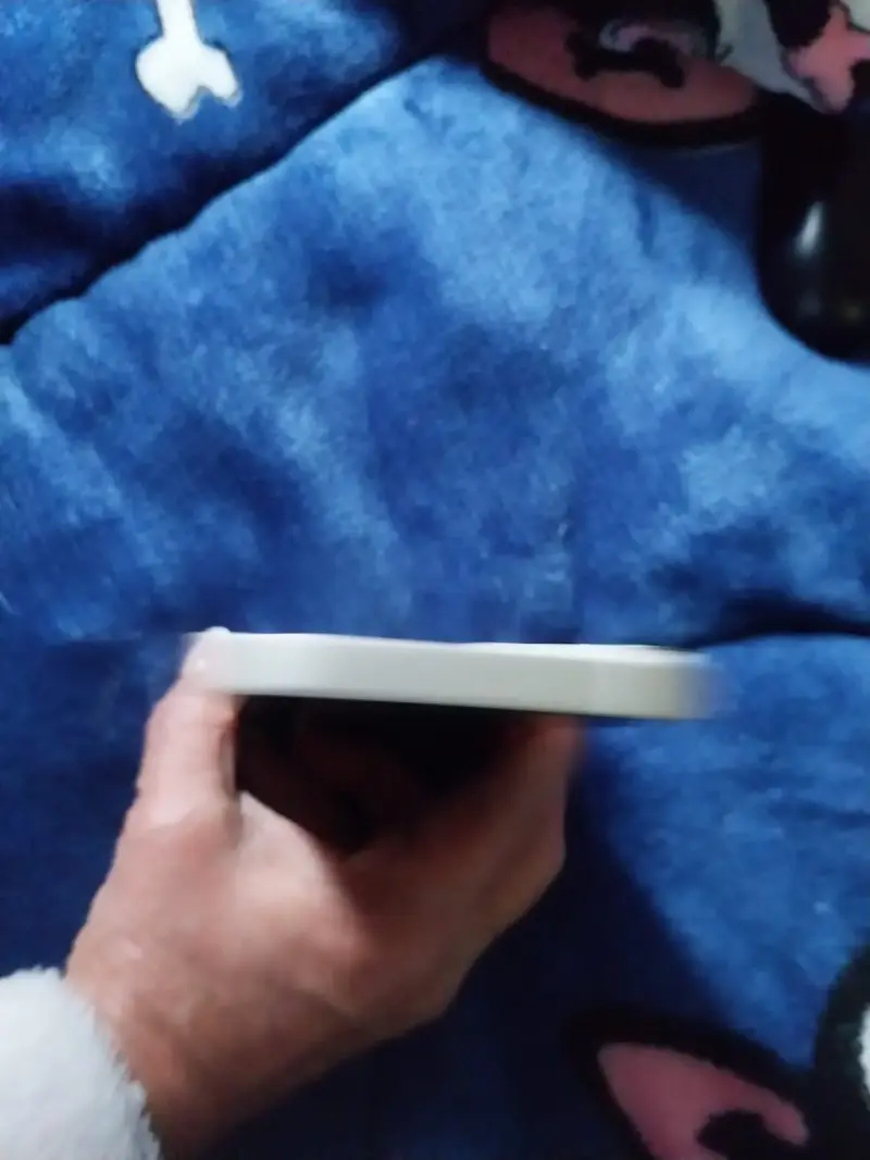 IPHONE 13 - 5