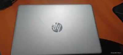 Laptop HP 14" - miniatura 2