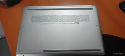 Laptop HP 14" - miniatura 3