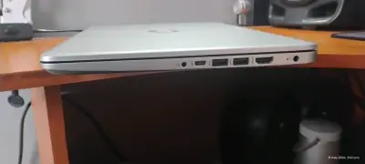 Laptop HP 14" - miniatura 4