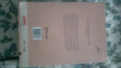 Libro 'A todos los chicos de los que me enamoré' - miniatura 2