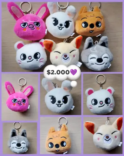 K-POP - miniatura 2