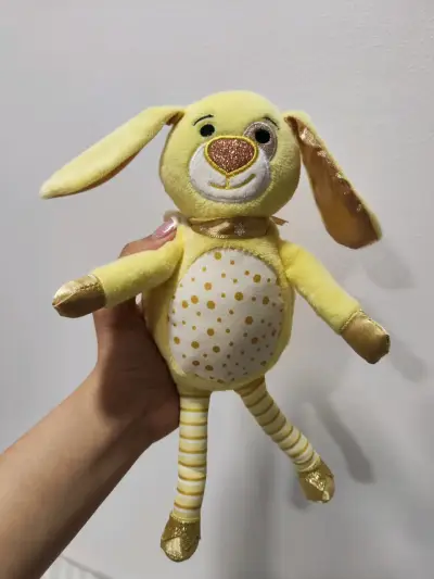 Mi Duende Mágico 2019 Bombón Cherry y Blanco - miniatura 4