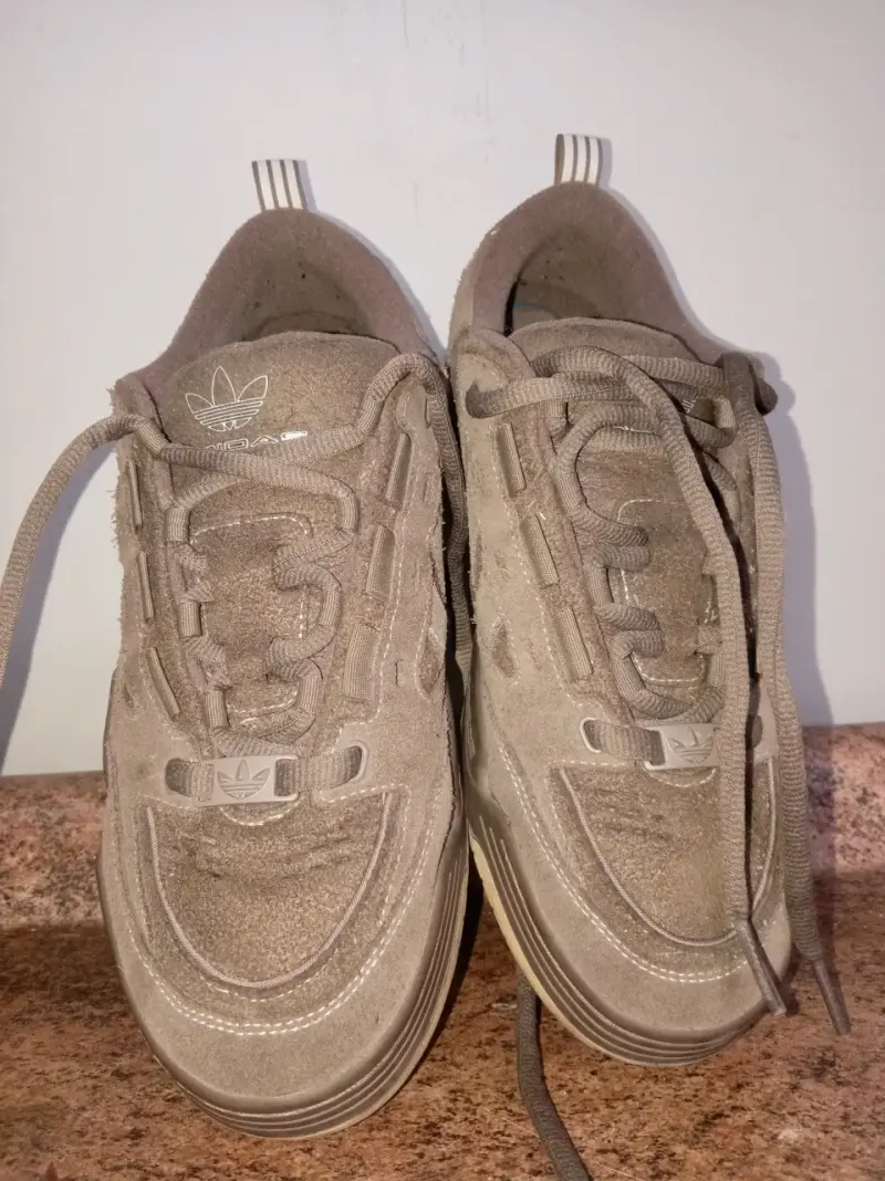 Zapatillas Adi2000 - 1