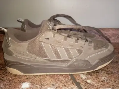 Zapatillas Adi2000 - miniatura 2