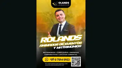 Animador Cristiano - miniatura 1