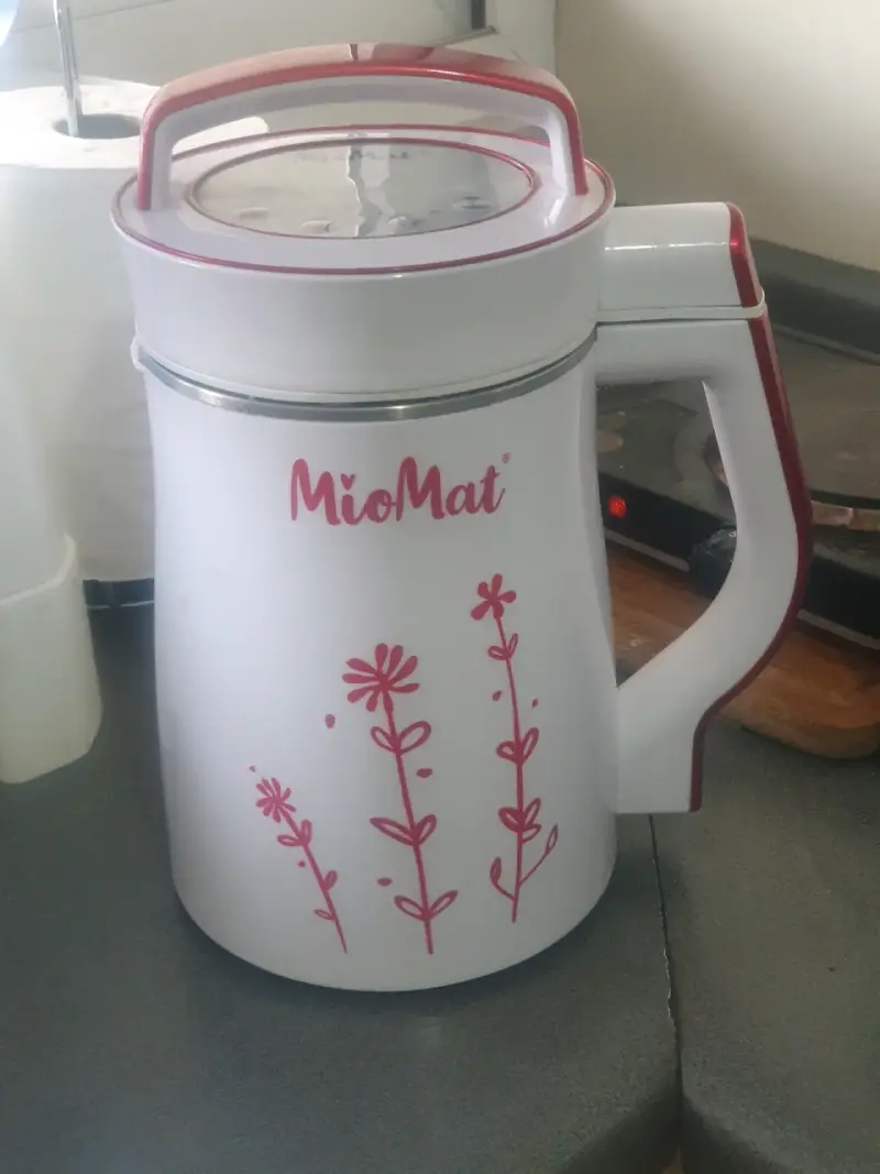 Miomat