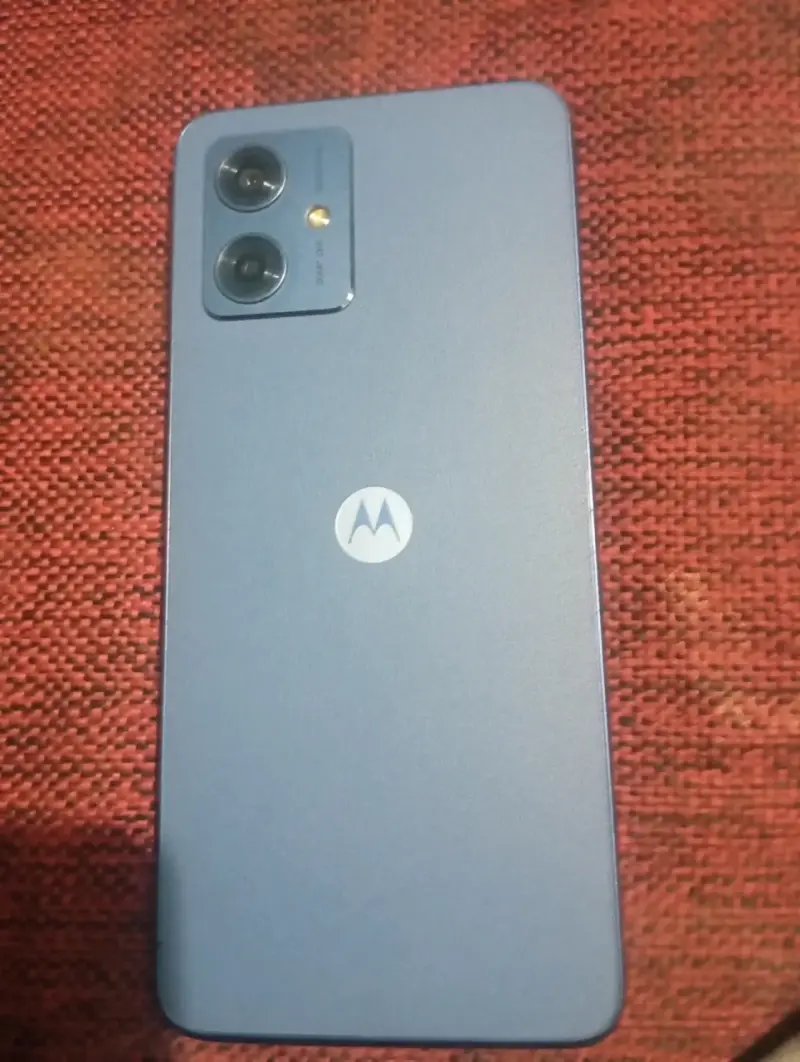 Smartphone pantalla personalizada - 2