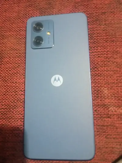 Smartphone pantalla personalizada - miniatura 2