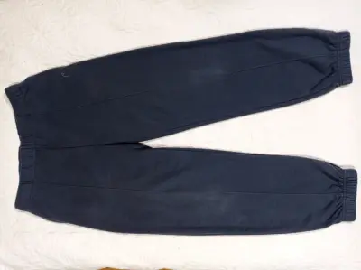 Buzo Jogger Head Hombre - miniatura 1