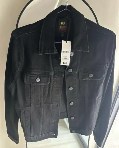 Chaqueta Lee - miniatura 1