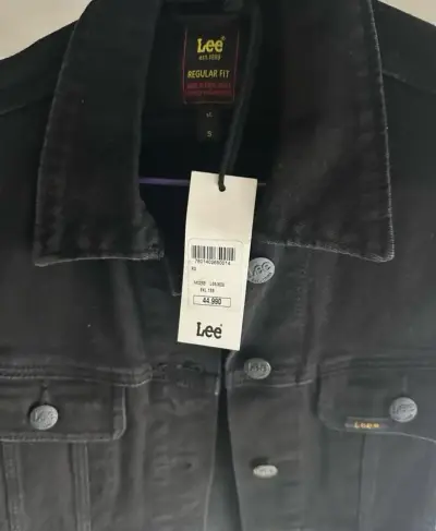 Chaqueta Lee - miniatura 2