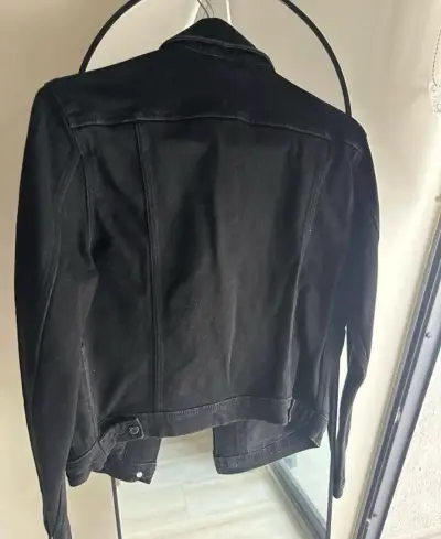 Chaqueta Lee - miniatura 3
