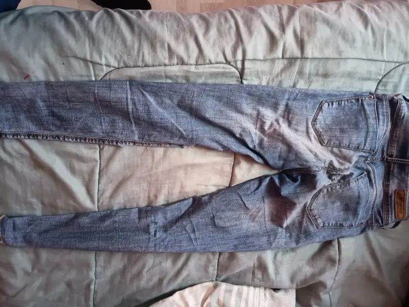 Lote de pantalones - 3