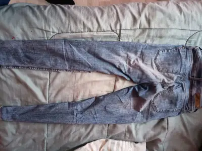 Lote de pantalones - miniatura 3