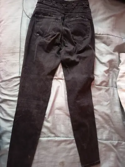 Lote de pantalones - miniatura 6