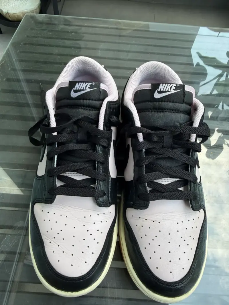 Zapatillas nike dunk low - 2