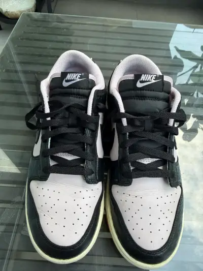 Zapatillas nike dunk low - miniatura 2