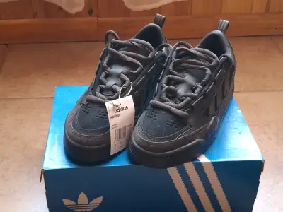 Zapatillas Adi2000 - miniatura 3