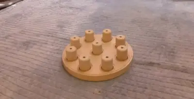 Dog smart para perritos - miniatura 3