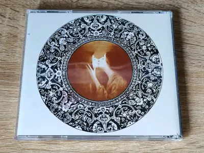 Devil Doll - Sacrilegium (First Press) - miniatura 2