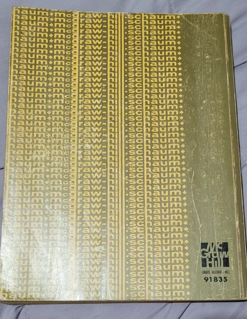 Libro Introducción a la Ciencia de las Computadoras - 2