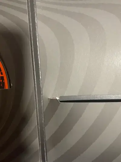 Álbum Xikers House of Tricky - miniatura 2